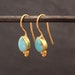 see more listings in the Drop/Dangle Earrings section