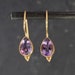 see more listings in the Drop/Dangle Earrings section