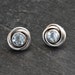 see more listings in the Stud Earrings section