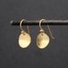 see more listings in the Boucles d’oreilles Drop/Dangle section