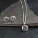 see more listings in the Ensembles de bijoux section