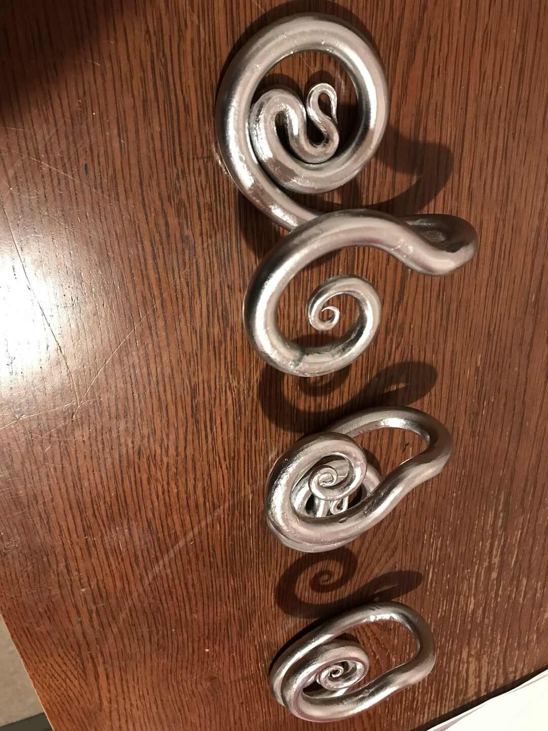 marks and spencer curtain tie backs