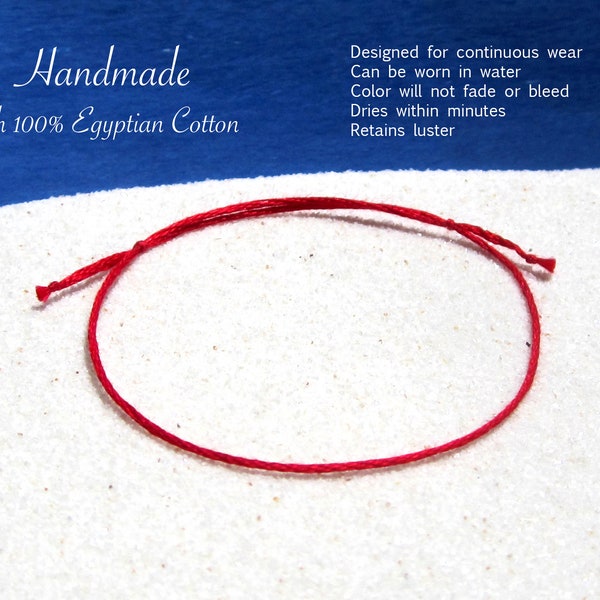 red string bracelet red string of fate bracelet red string of fate friendship bracelet red thread bracelet red thread evil eye