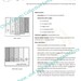 Cheat Sheets Collection 2: Instant Digital Download Cardmaking ...