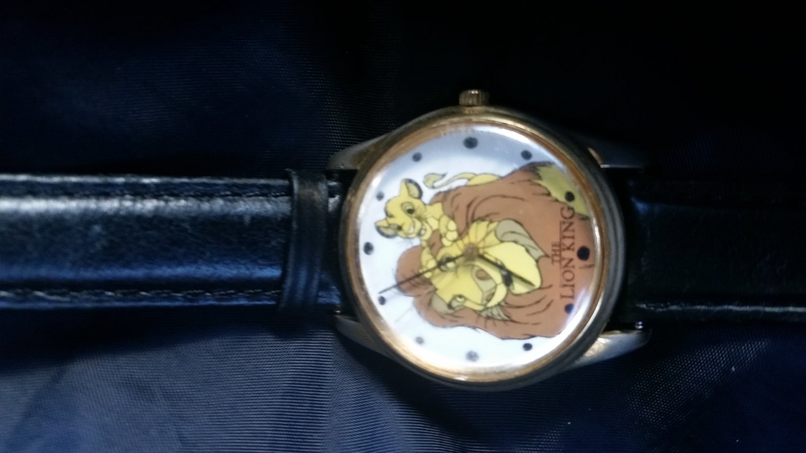 watch the lion king online free in spanish watch the lion king online free in spanish