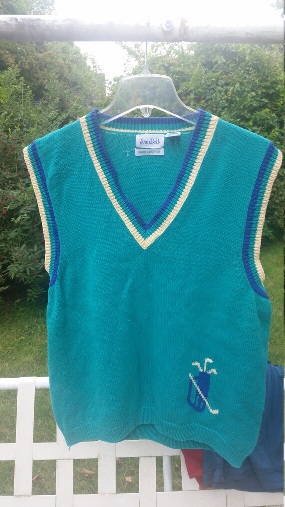 golf sweaters womens