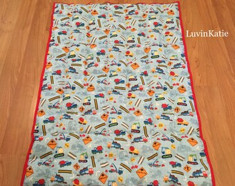 Puff Quilts Bubble Quilts & Weighted Quilts by LuvinKatie on Etsy