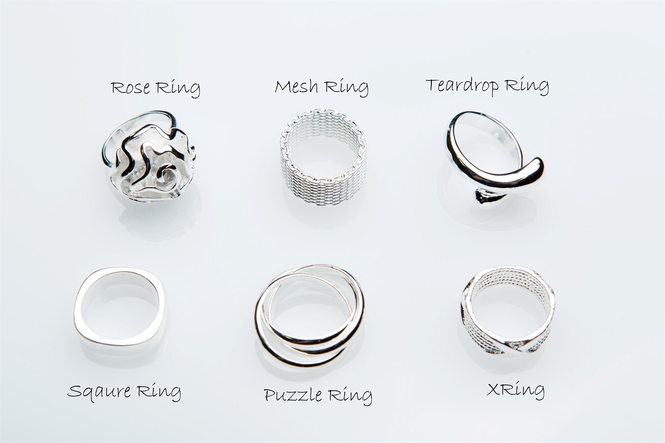 3,816 Ring Toy Stock Photos, High-Res Pictures, and Images - Getty Images