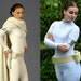 see more listings in the Star Wars section