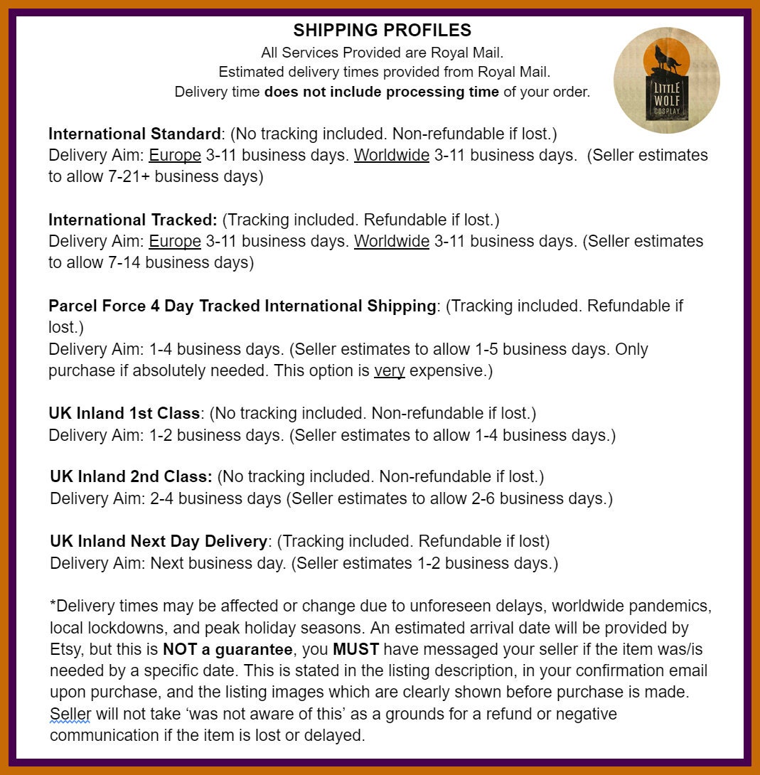 Jyn Erso Scarf Shawl Wrap Snood Cosplay Costume Rogue One A Etsy