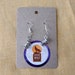 see more listings in the Haberdashery Jewellery section