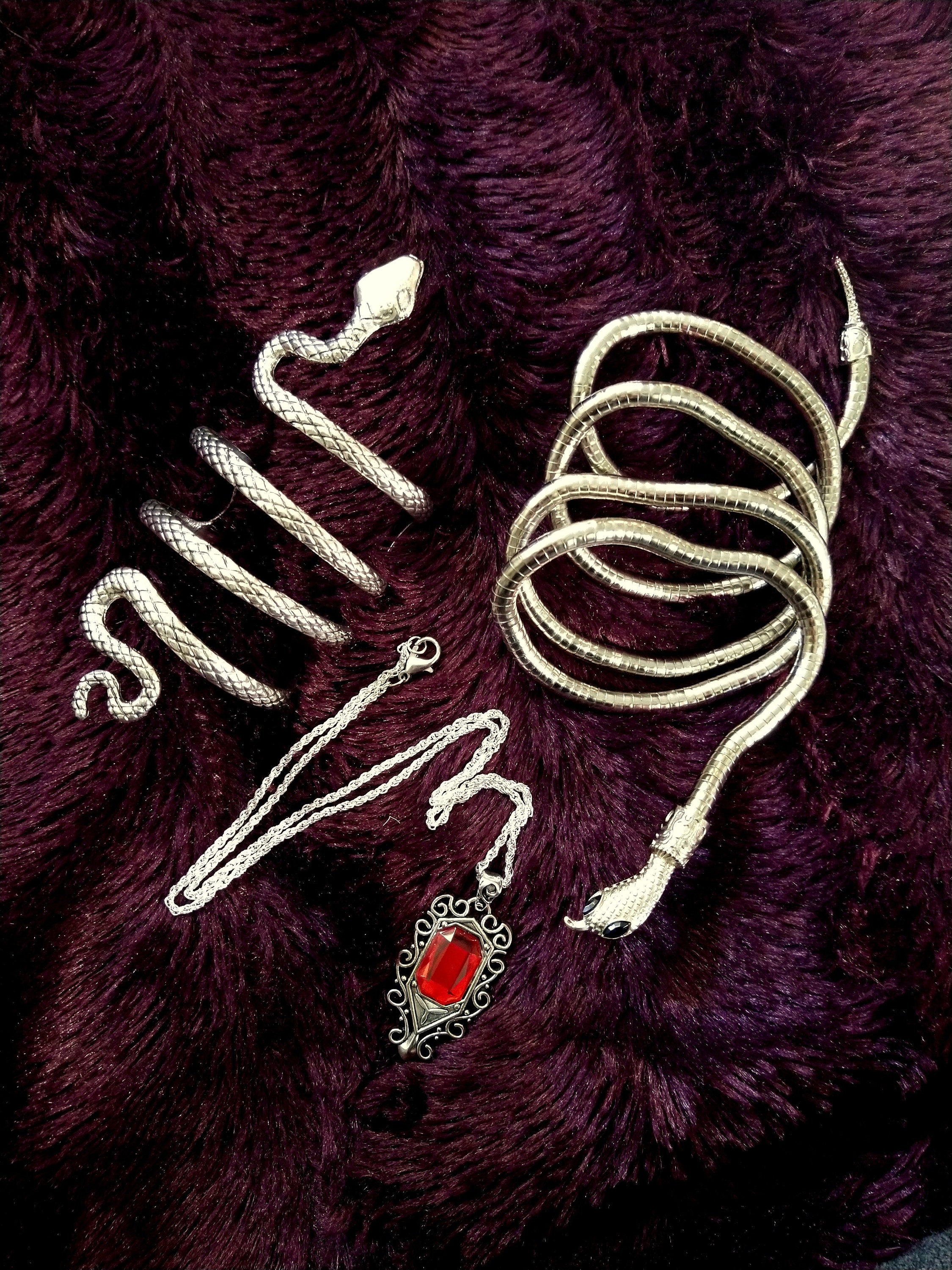 Pulseira Monogram Chain S00 - Fashion Jewelry