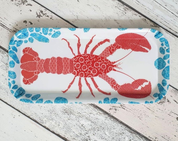 Featured listing image: Lobster tray
