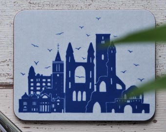 St.Andrews Coasters