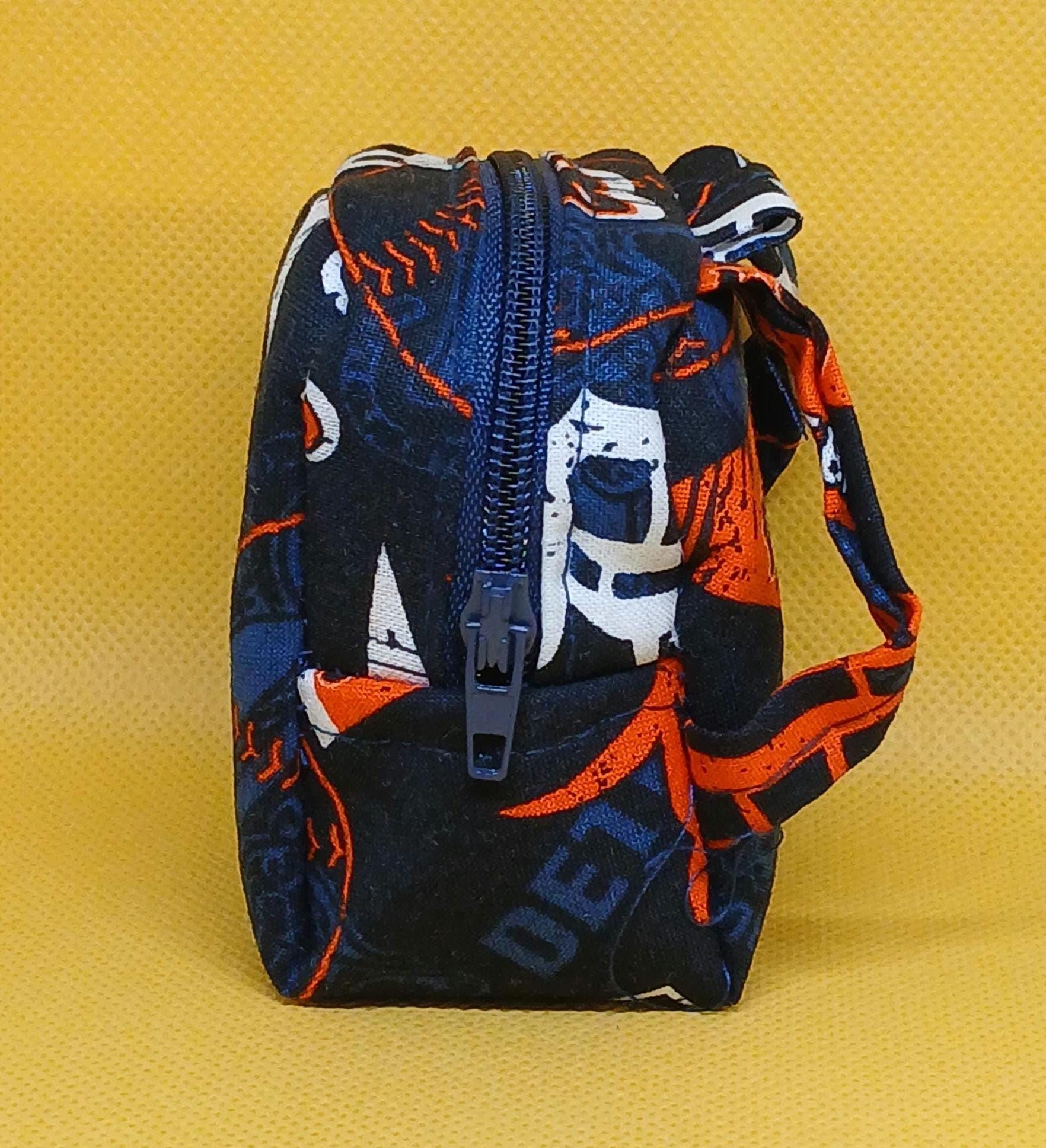 detroit tigers mini backpack Detroit Tigers Mini Backpack