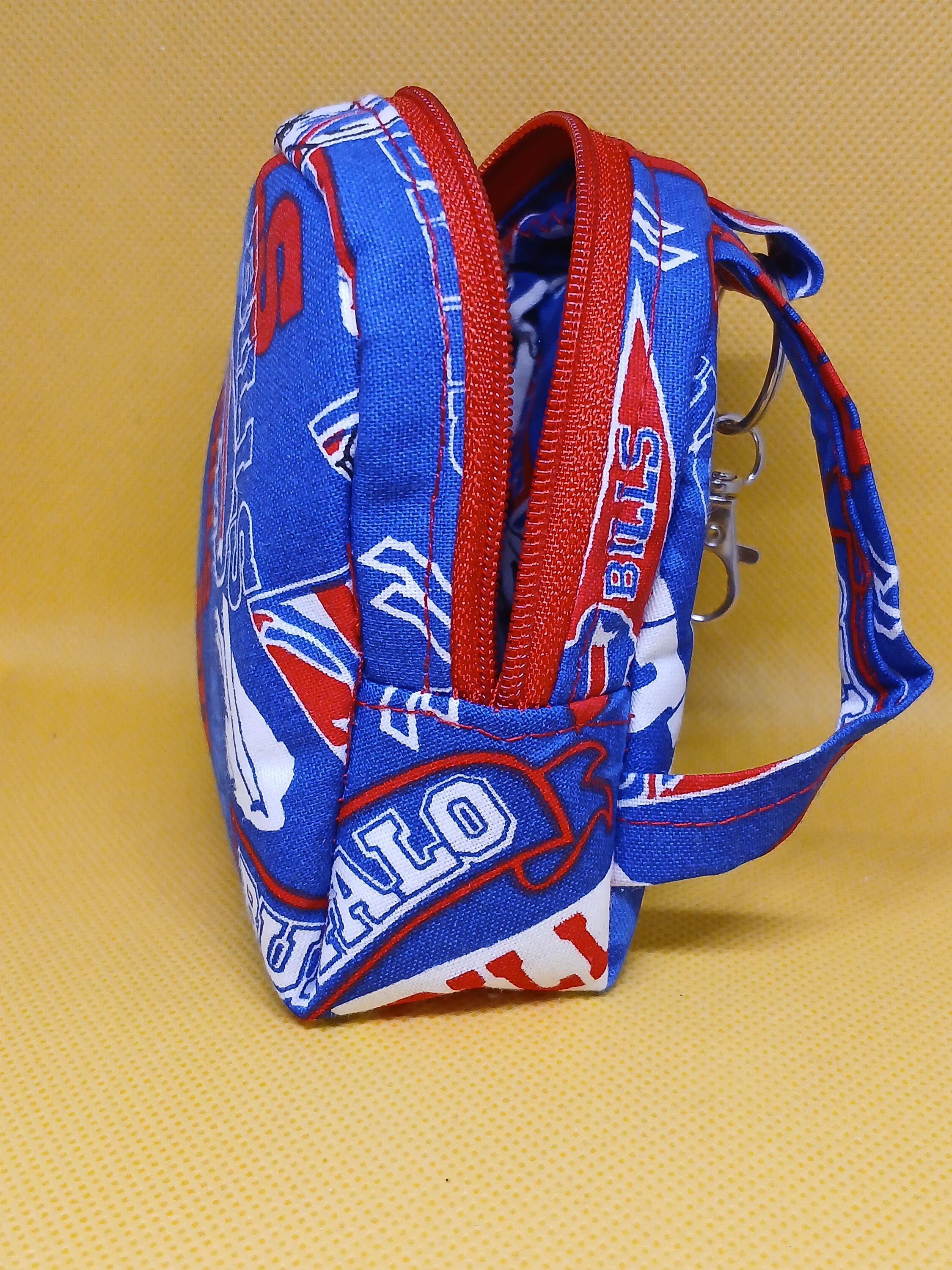 agv k3 helmet gothic Optimized for all riding Bass Rod Best Rod Head color:Captain America Size_30LB