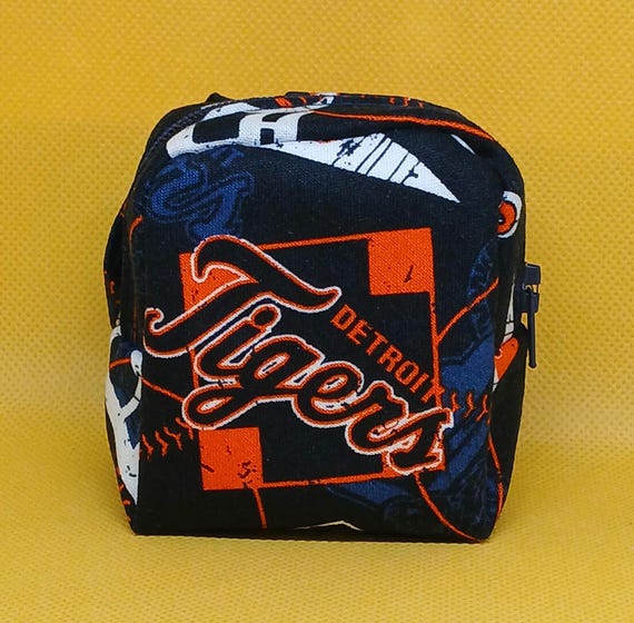 detroit tigers mini backpack Detroit Tigers Mini Backpack