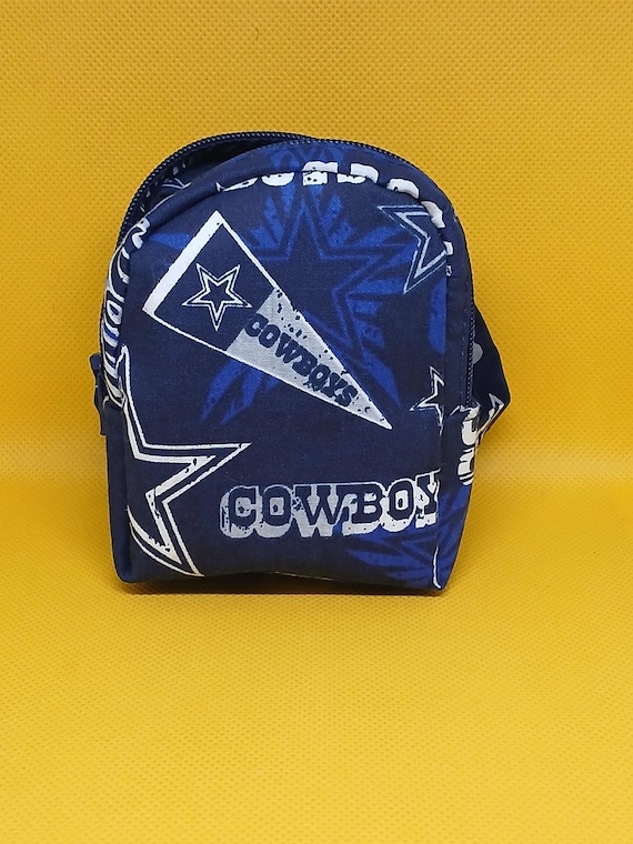 helmet shoei neotec 3 – Union Garage The flip ASOS Design - Dressy monogrammed Color:6C3 - Show Your Spots