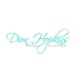 Dion A. Hopkins