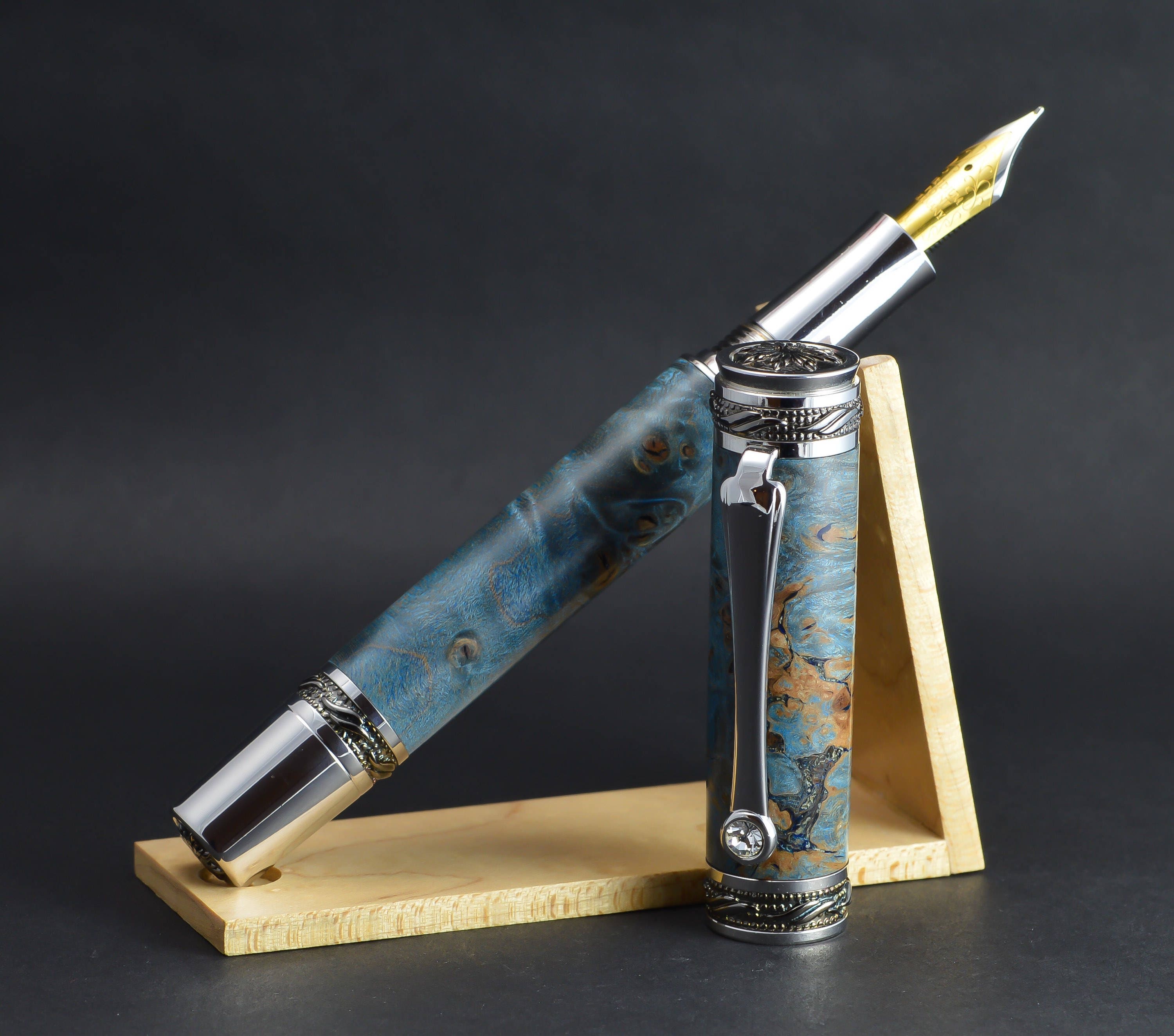 Sale > big fountain pens > in stock