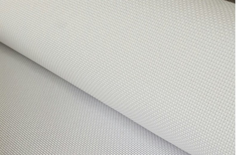 Aida Fabric 6 X10pieces 16 Count WHITE or CREAM 100 Etsy