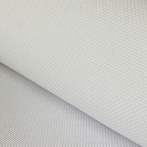 Aida Fabric 100cm x 100cm - 14 Count WHITE OR CREAM 100% Cotton Fabric