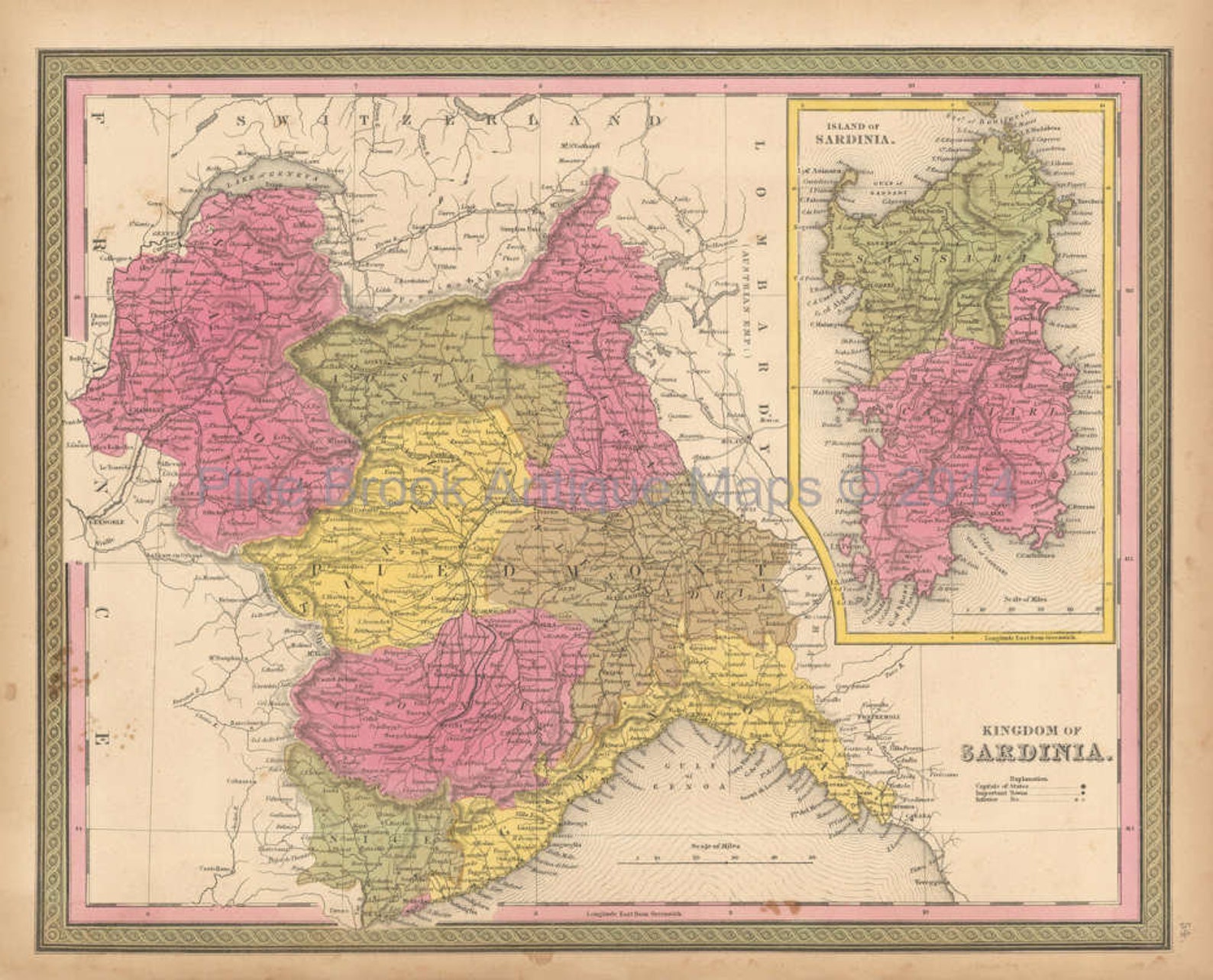 Герцогство савойя на карте. Сардиния пьемонт. Сардиния пьемонт. Пьемонт сардинское королевство. Королевство сардиния пьемонт.