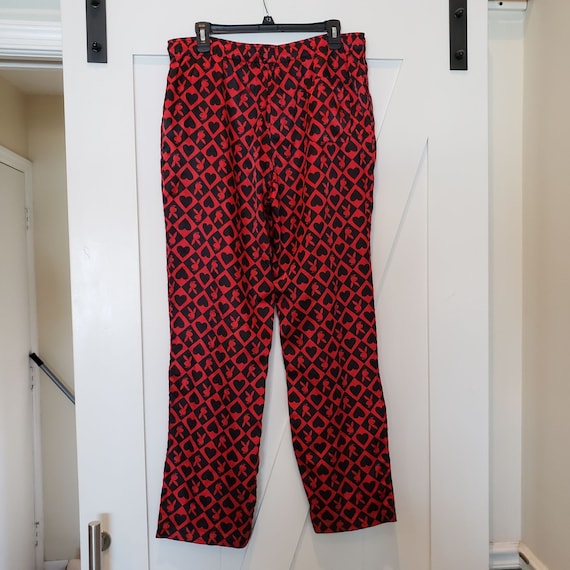Playboy bunny pjs new arrivals