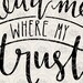 Download Spirit Lead Me Where My Trust Is Without Borders SVG ...