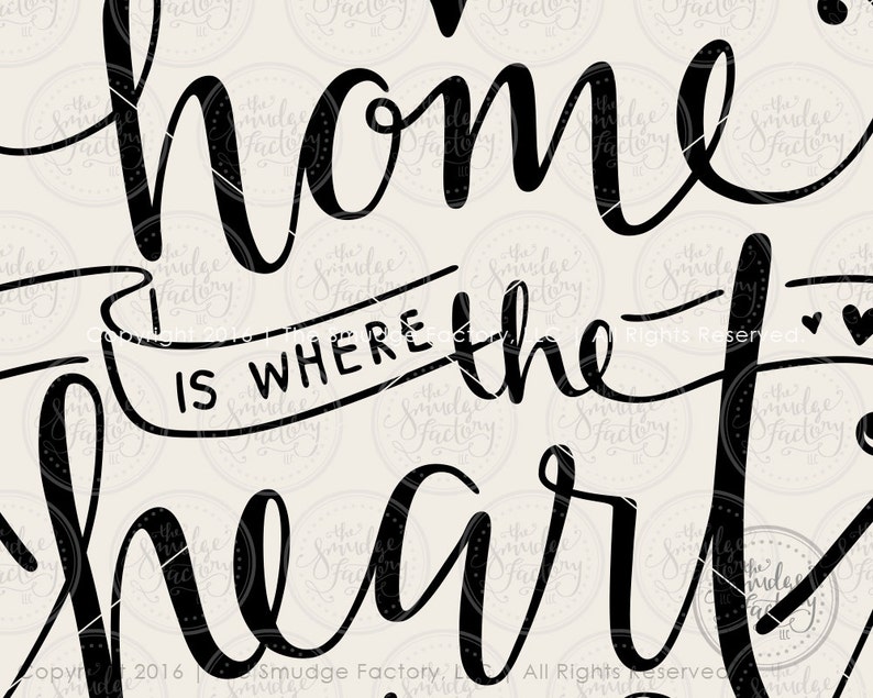 Free Free 281 Ing Home&#039;pay Svg SVG PNG EPS DXF File