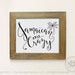 see more listings in the Hand Lettered Printables section