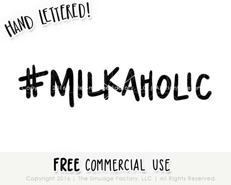 Download Silhouette Graphic Overlay Hand Lettered Hashtag Baby Tee Cricut Svg Cutting File Milkaholic Baby Svg Cut File Download Milk Visual Arts Craft Supplies Tools Delage Com Br