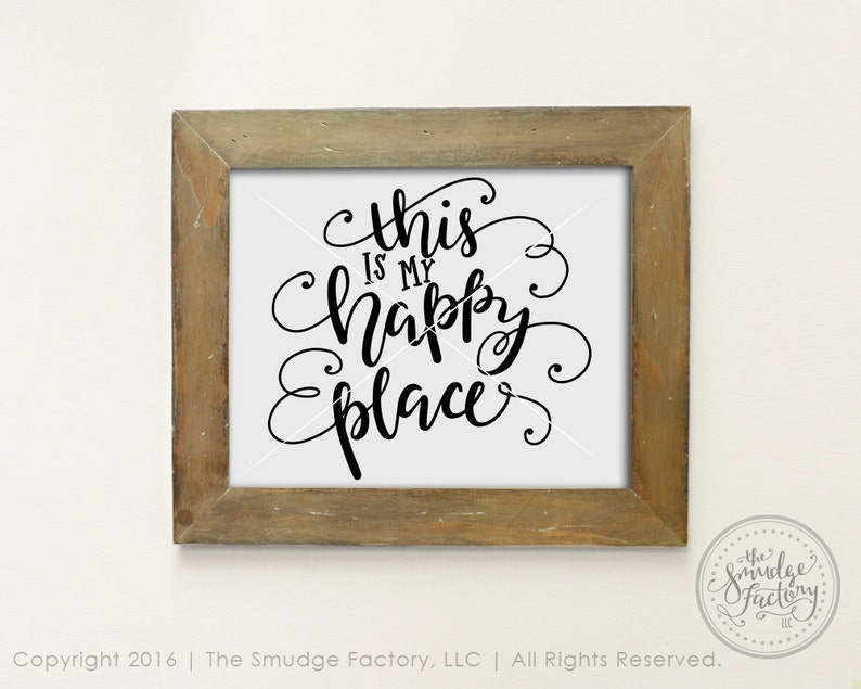 Free Free Ing Home&#039;pay Svg 232 SVG PNG EPS DXF File