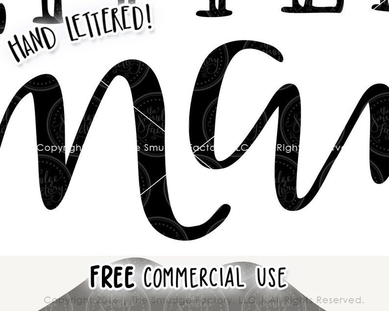 Download Little Man SVG Baby Boy SVG Cut File Nursery Cutting File ...