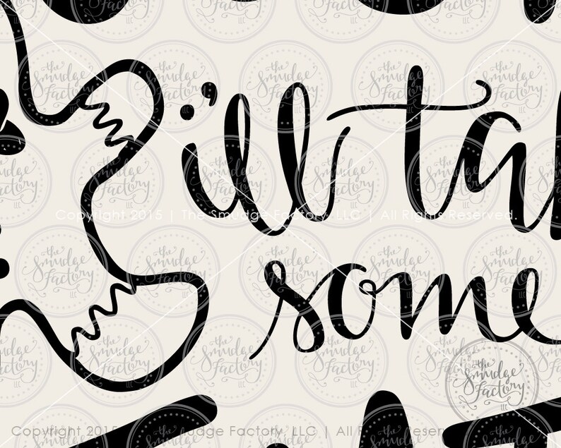 Download Gingerbread Man SVG Cut File Silhouette Cricut SVG Cutting ... Download Gingerbread Man SVG Cut File Silhouette Cricut SVG Cutting ...