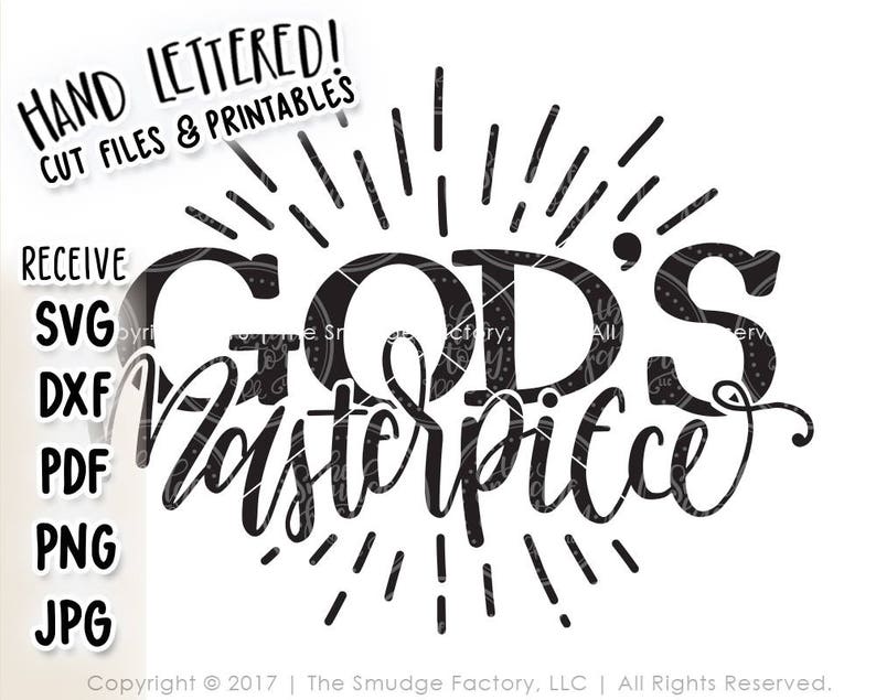 god-s-masterpiece-printable-bible-verse-print-baby-s-etsy