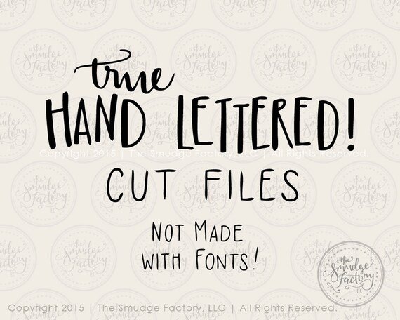 Cricut Hand Drawn Cut File Baby Girl I Got It From My Mama SVG Cut File Cute Baby SVG Baby Boy Baby Tee T-Shirt Design Silhouette