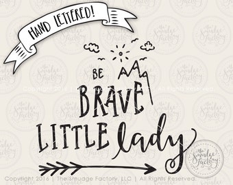 Baby-Body 'Be Brave Little Warrior' – 100% Baumwolle, Mit 3-Knopf-Verschluss, Größen 0-12 Monate