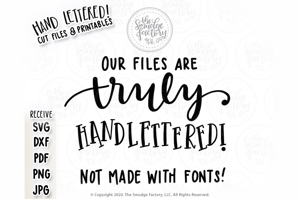 Just So You Know There s Like A LOT Of Kids In Here SVG Etsy New Zealand
