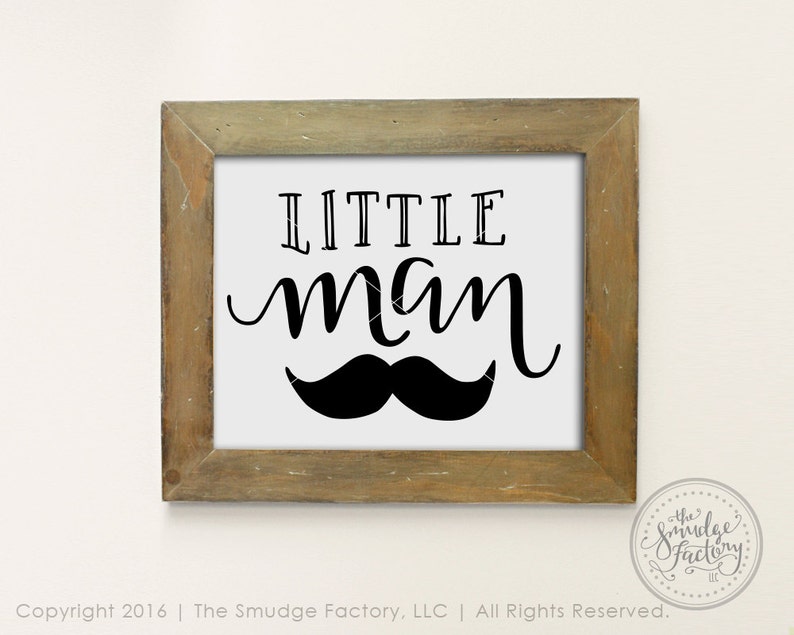 Free Free 188 Baby Boy Nursery Svg SVG PNG EPS DXF File