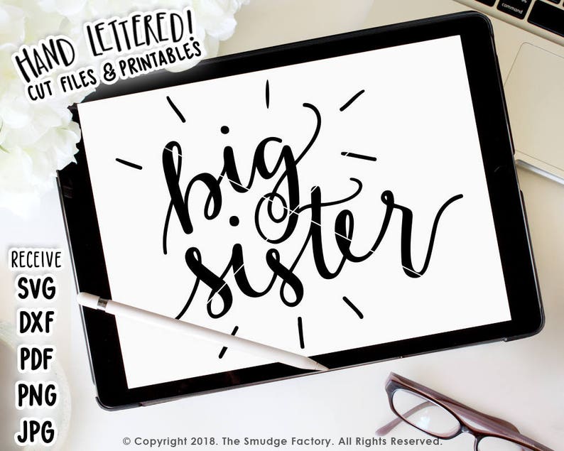 Free Free Sisters Are Like Stars Svg 816 SVG PNG EPS DXF File