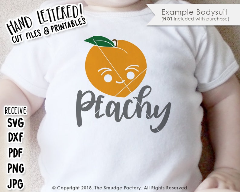 Free Free 250 Baby Princess Peach Svg SVG PNG EPS DXF File