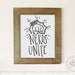 see more listings in the Hand Lettered Printables section