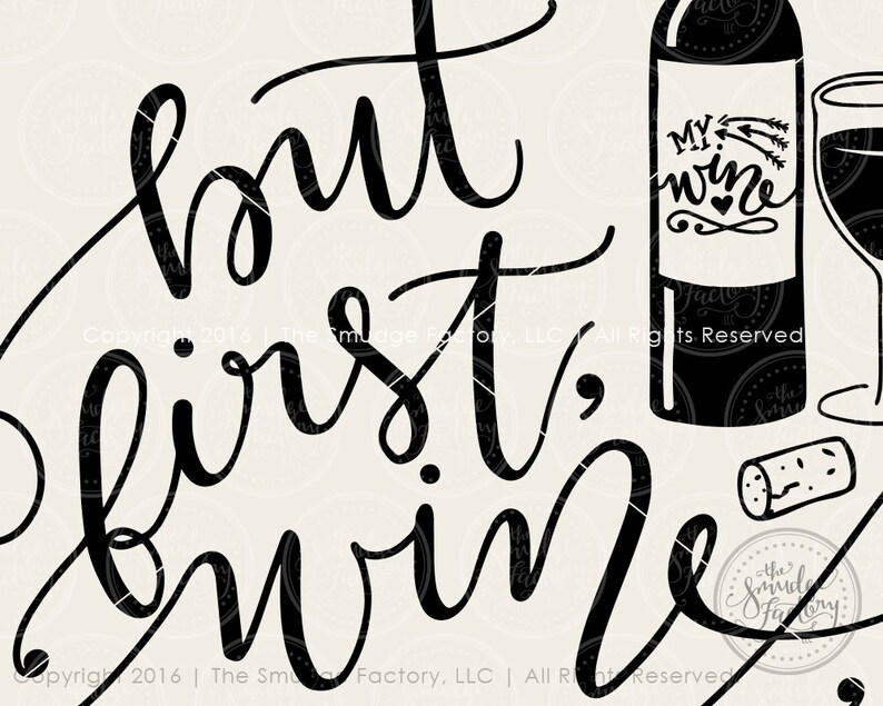 Free Free Fine Like Wine Svg 105 SVG PNG EPS DXF File