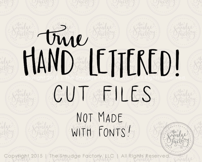 Hand Lettered SVG Follow Your Arrow Wall Art Printable Follow Your Dreams SVG Dreams Printable Cricut Cutting File Silhouette Cut File