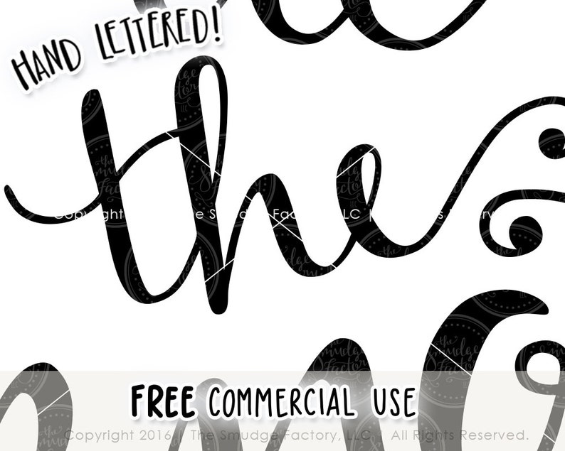 Free Free 245 Vector Wedding Svg SVG PNG EPS DXF File