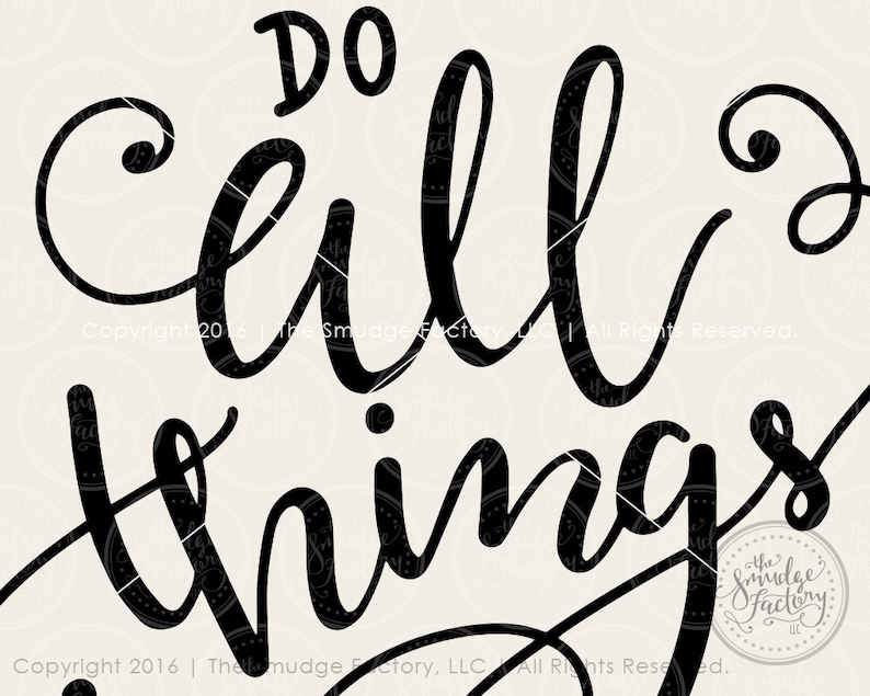 Free Free 86 Cricut Father Of All Things Svg SVG PNG EPS DXF File