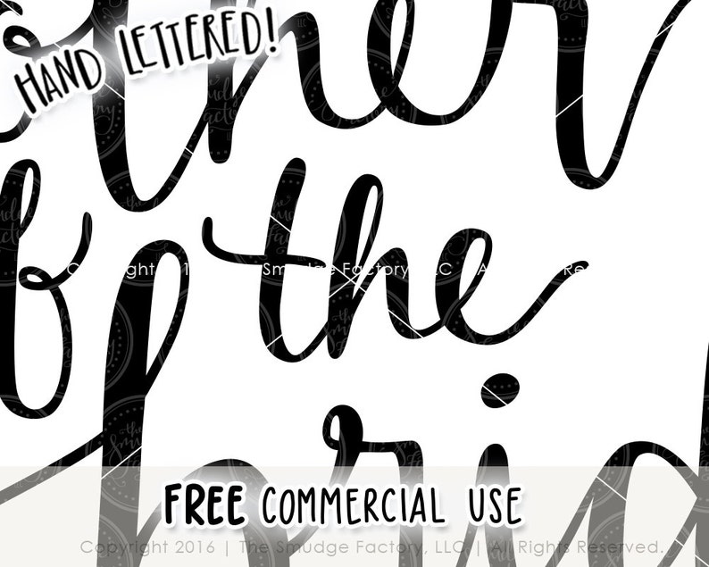 Free Free 69 Mother Of Bride Svg SVG PNG EPS DXF File