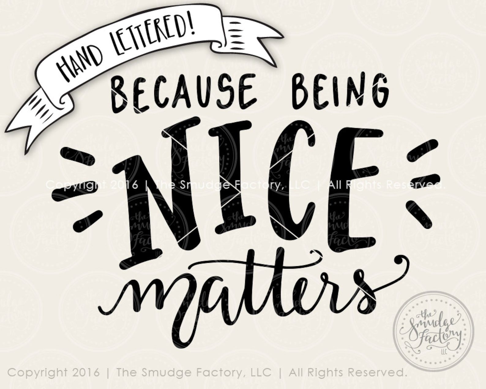 Because being. Because being. Because being. I'm so bored перевод на русский. Because being.