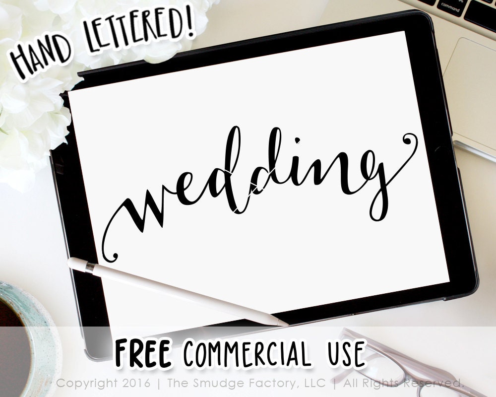 Free Free Downloadable Design Space Cricut Free Wedding Invitation Svg Files